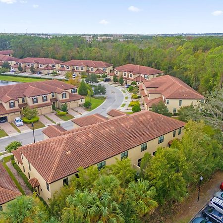 Moradda Harry Porter Theme Vacation Home Near To Disney Parks! 8115 Kissimmee Zewnętrze zdjęcie
