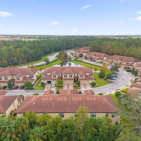 Moradda Harry Porter Theme Vacation Home Near To Disney Parks! 8115 Kissimmee Zewnętrze zdjęcie