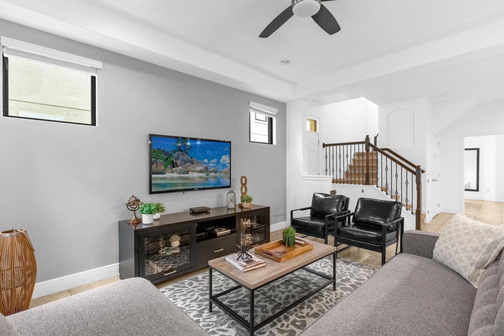 Moradda Harry Porter Theme Vacation Home Near To Disney Parks! 8115 Kissimmee Zewnętrze zdjęcie