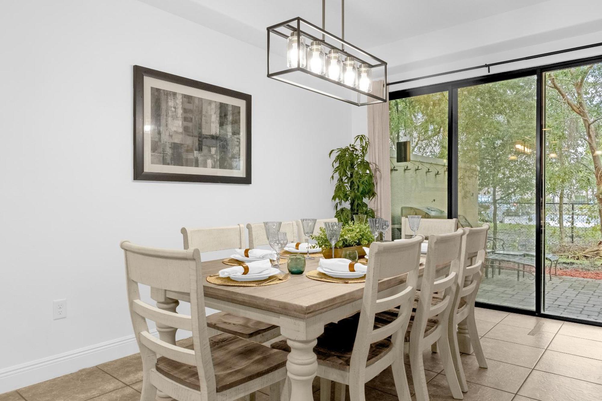 Moradda Harry Porter Theme Vacation Home Near To Disney Parks! 8115 Kissimmee Zewnętrze zdjęcie