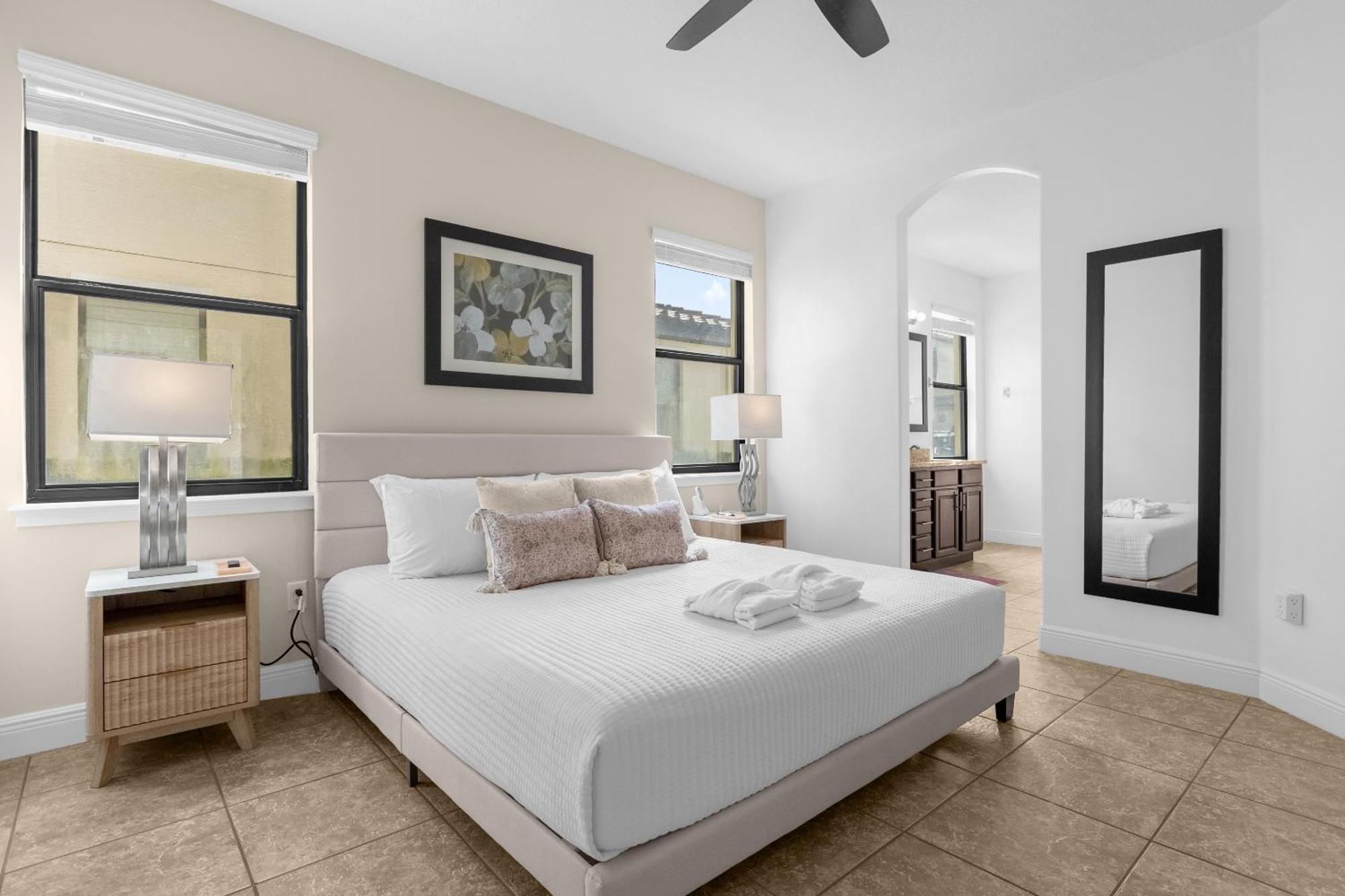 Moradda Harry Porter Theme Vacation Home Near To Disney Parks! 8115 Kissimmee Zewnętrze zdjęcie