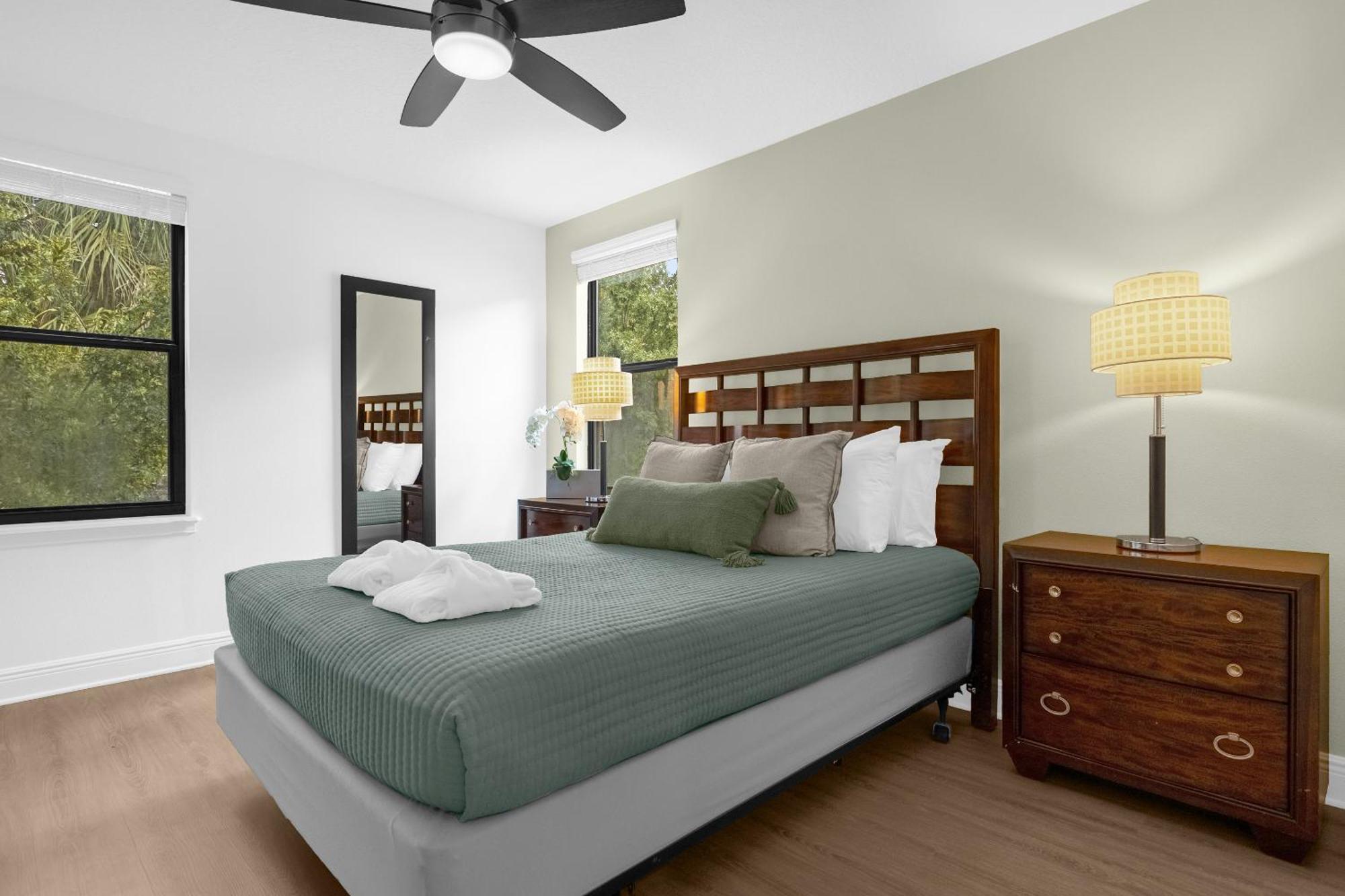 Moradda Harry Porter Theme Vacation Home Near To Disney Parks! 8115 Kissimmee Zewnętrze zdjęcie