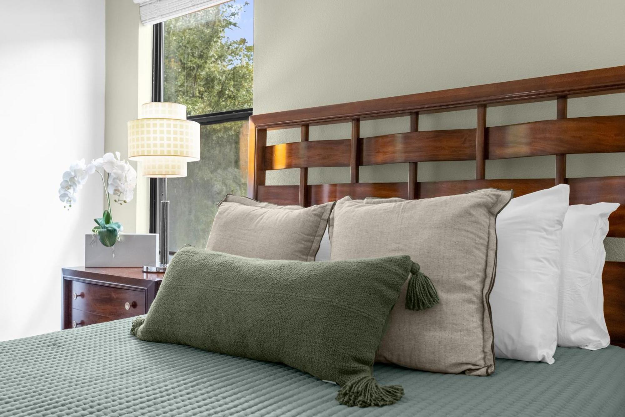 Moradda Harry Porter Theme Vacation Home Near To Disney Parks! 8115 Kissimmee Zewnętrze zdjęcie