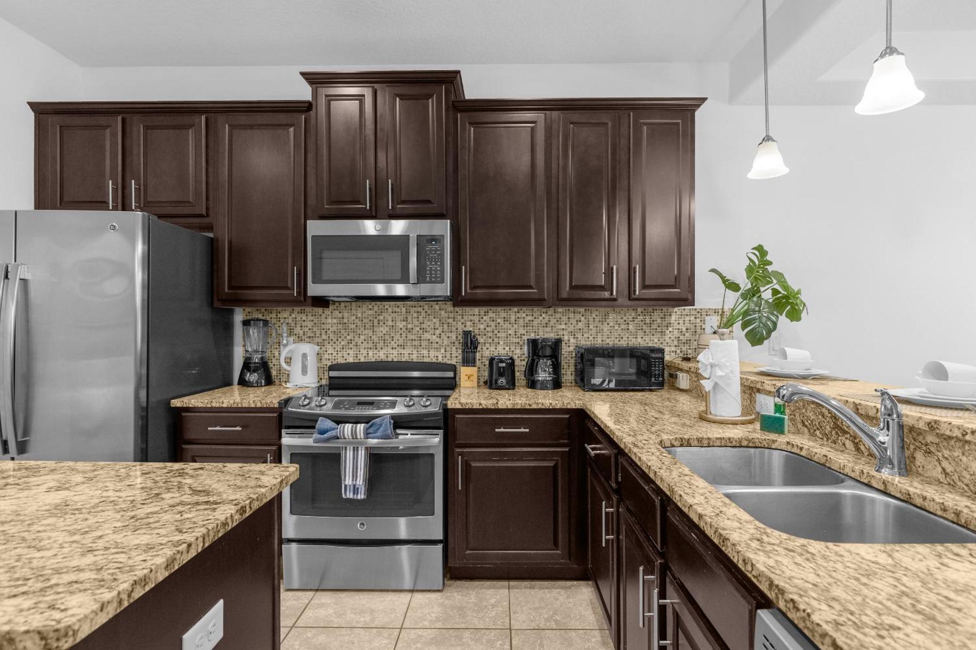 Moradda Harry Porter Theme Vacation Home Near To Disney Parks! 8115 Kissimmee Zewnętrze zdjęcie