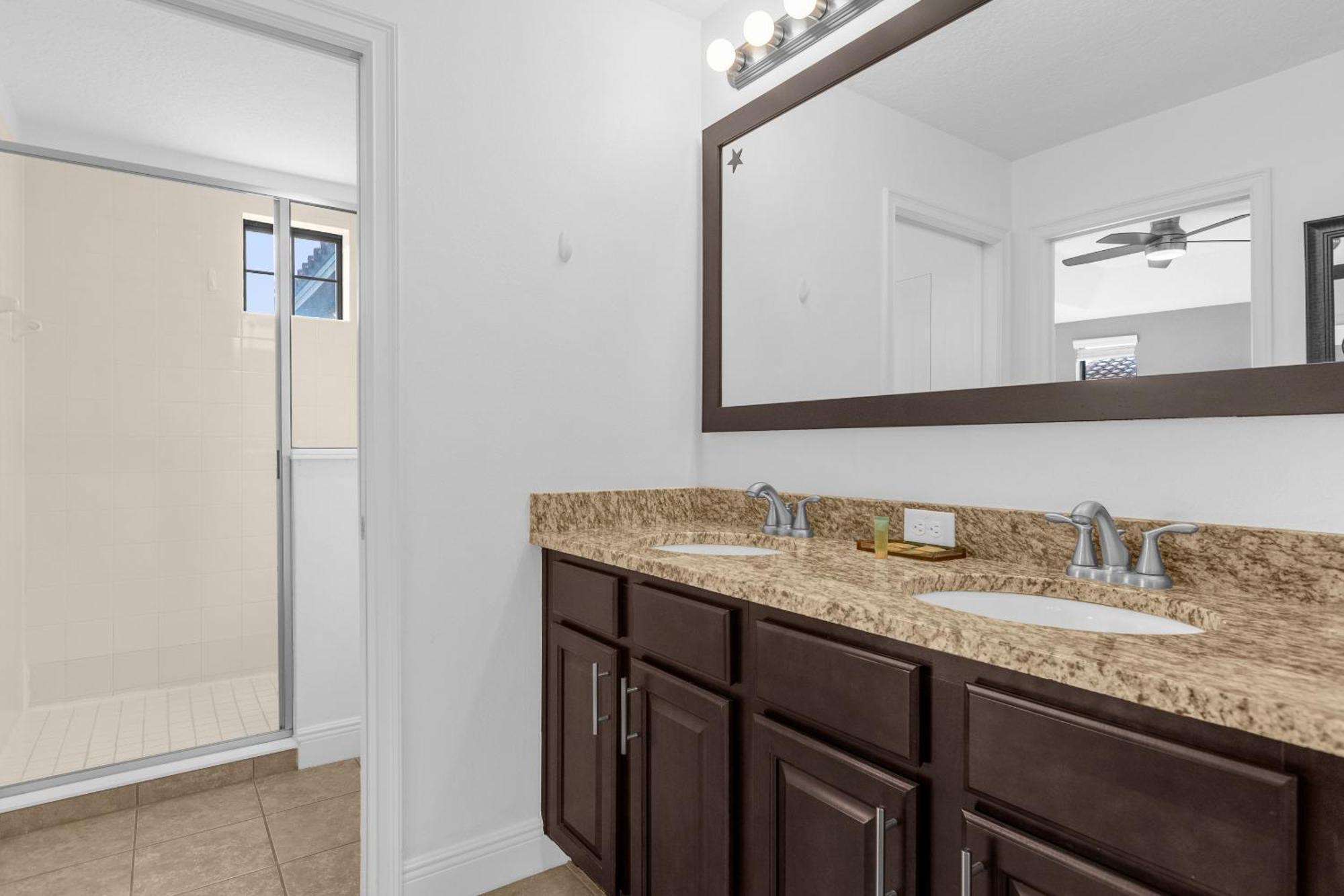 Moradda Harry Porter Theme Vacation Home Near To Disney Parks! 8115 Kissimmee Zewnętrze zdjęcie