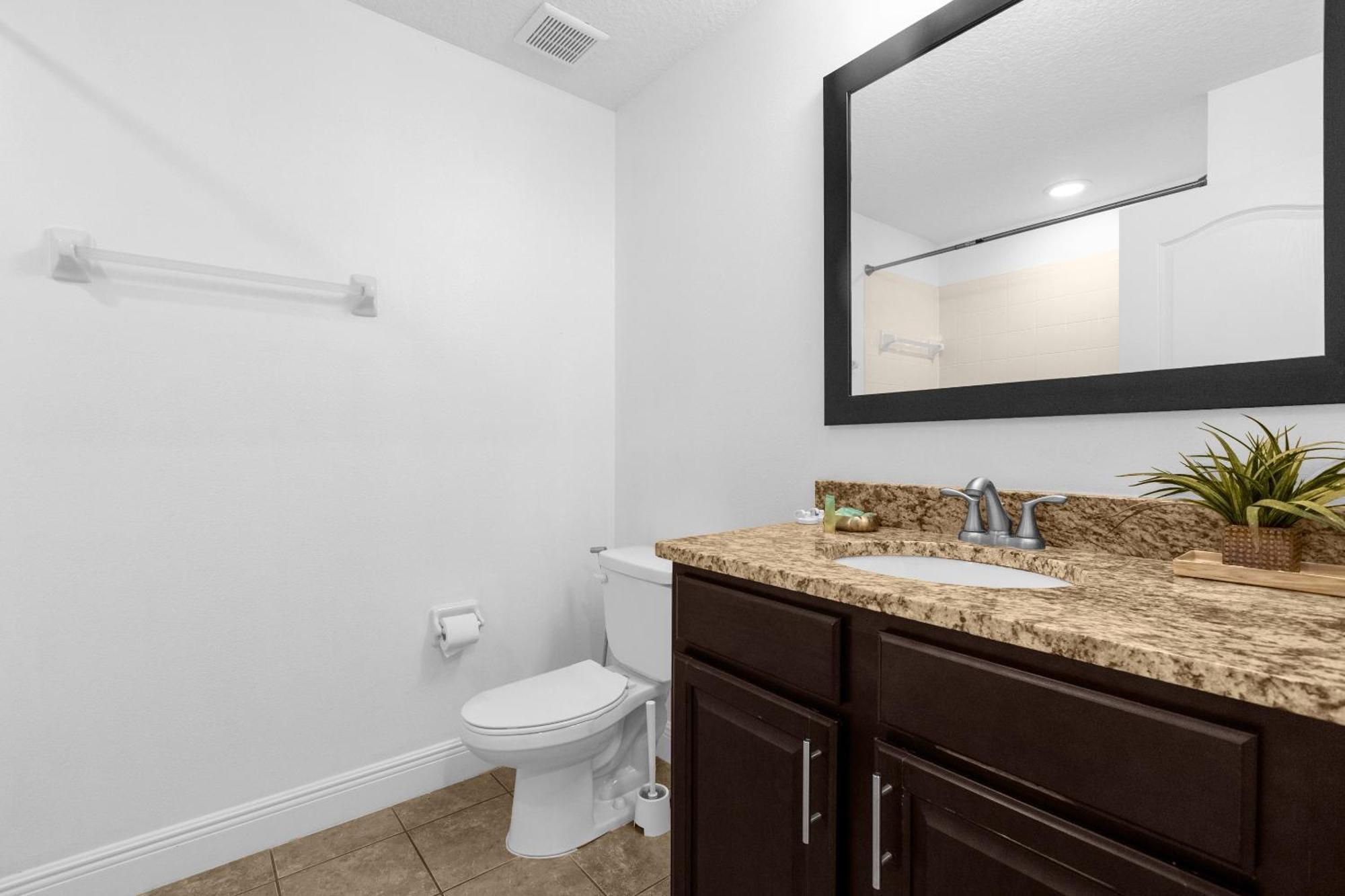 Moradda Harry Porter Theme Vacation Home Near To Disney Parks! 8115 Kissimmee Zewnętrze zdjęcie