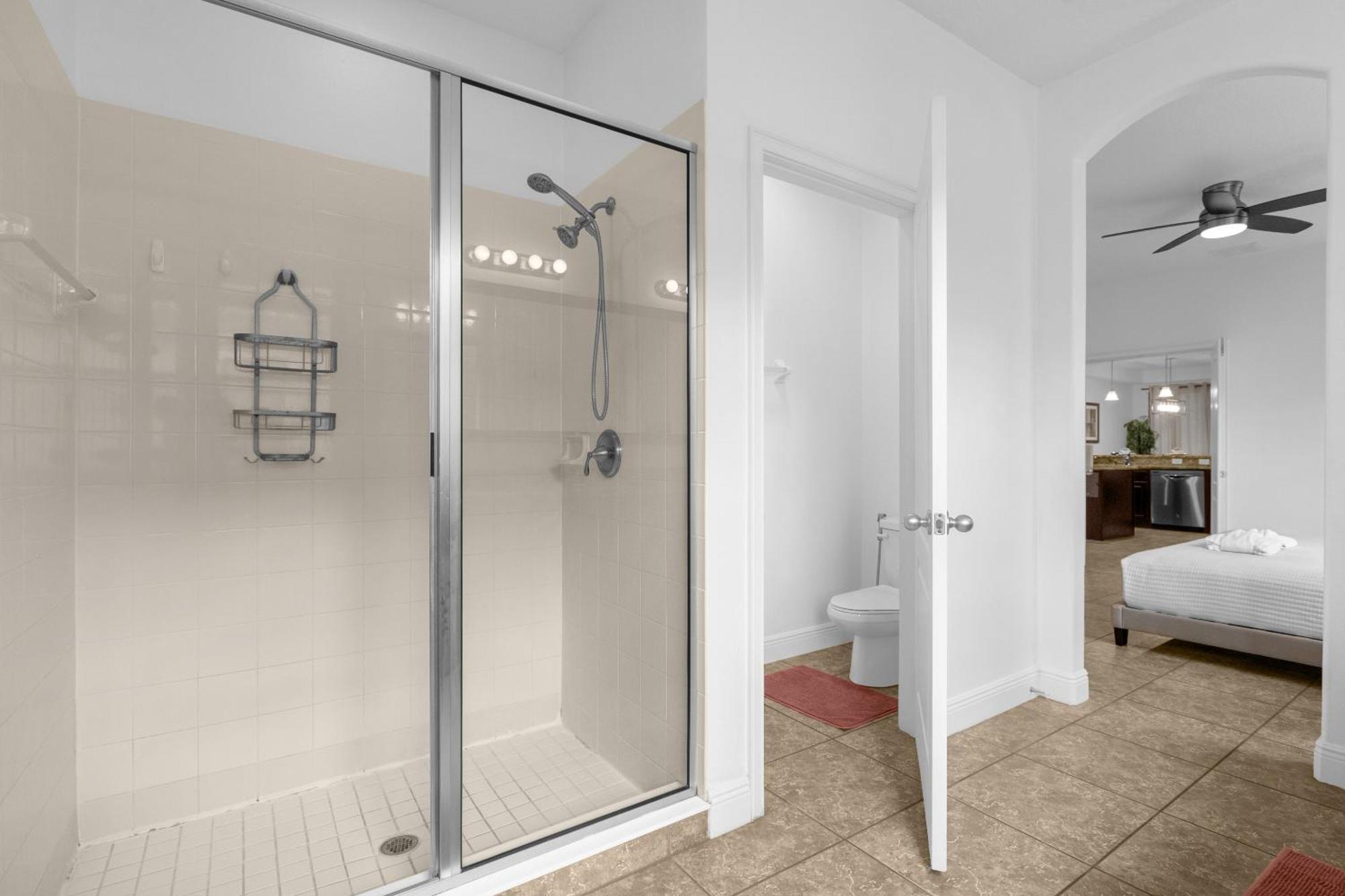 Moradda Harry Porter Theme Vacation Home Near To Disney Parks! 8115 Kissimmee Zewnętrze zdjęcie
