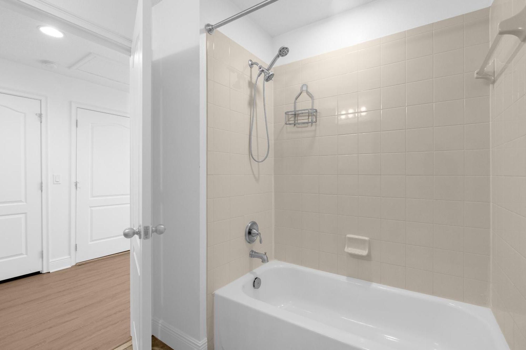 Moradda Harry Porter Theme Vacation Home Near To Disney Parks! 8115 Kissimmee Zewnętrze zdjęcie