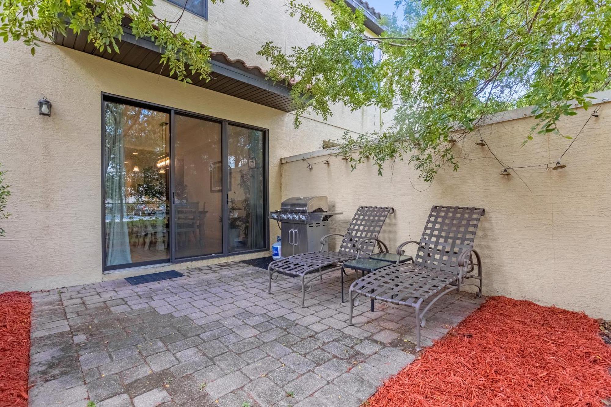 Moradda Harry Porter Theme Vacation Home Near To Disney Parks! 8115 Kissimmee Zewnętrze zdjęcie