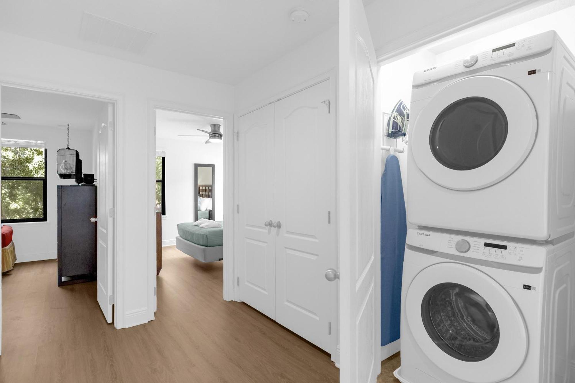Moradda Harry Porter Theme Vacation Home Near To Disney Parks! 8115 Kissimmee Zewnętrze zdjęcie